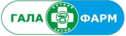 Аптека Галафарм