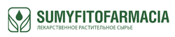 Аптека Сумифитоформация