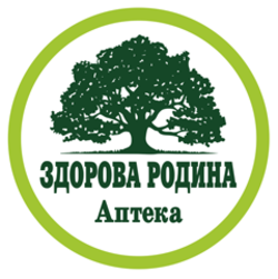 Аптека Здорова Родина