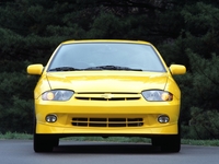 Chevrolet Cavalier
