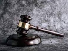 Огляд судової практики. Січень, 2022 року