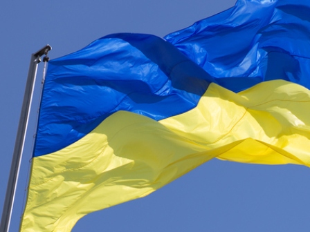 Держава: ознаки правової держави, основні теорії походження