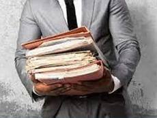 Огляд судової практики КАС в 2022 році