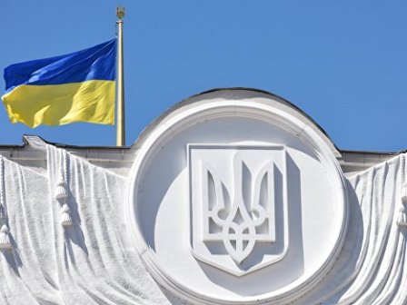Унітарна держава, федерація, конфедерація