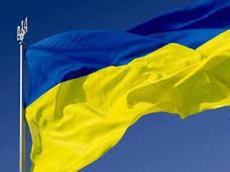 В Україні введено воєнний стан