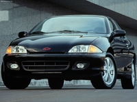 Chevrolet Cavalier