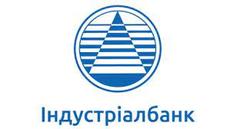 Городецкий Владимир